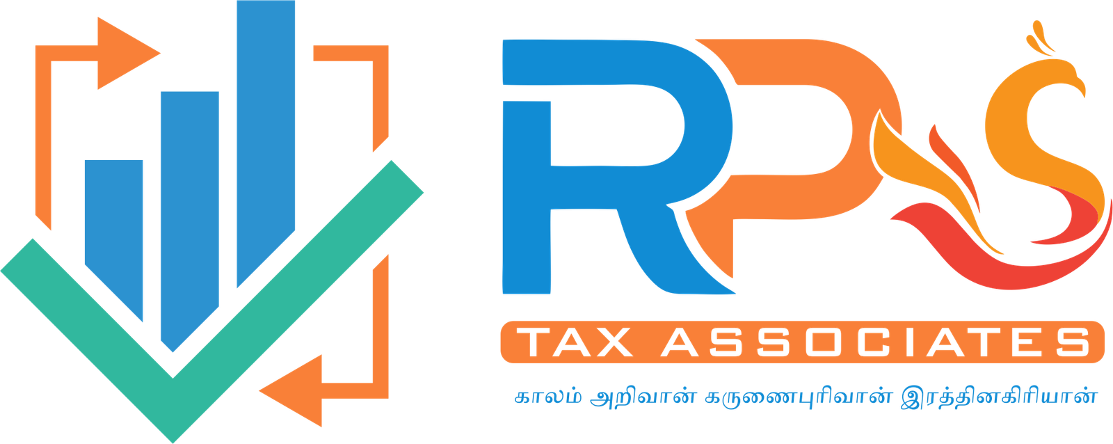 RPS Tax Associates