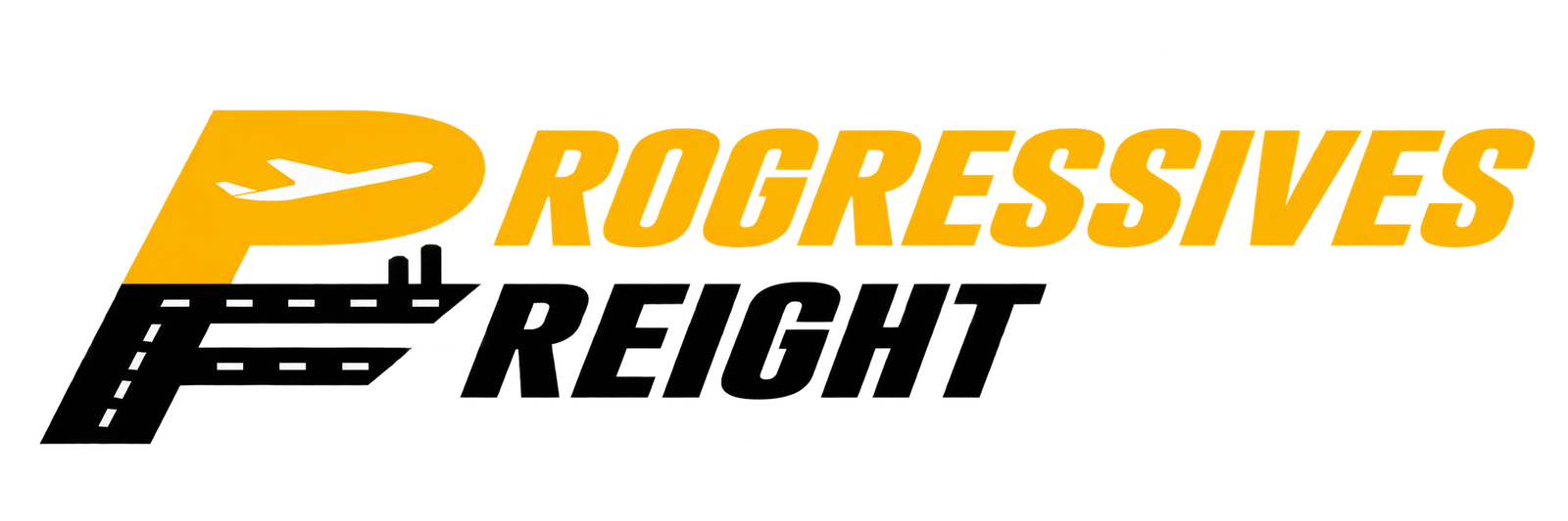 PF